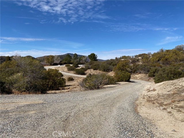 Detail Gallery Image 4 of 48 For 62000 Indian Hill Rd, Mountain Center,  CA 92561 - 3 Beds | 3 Baths