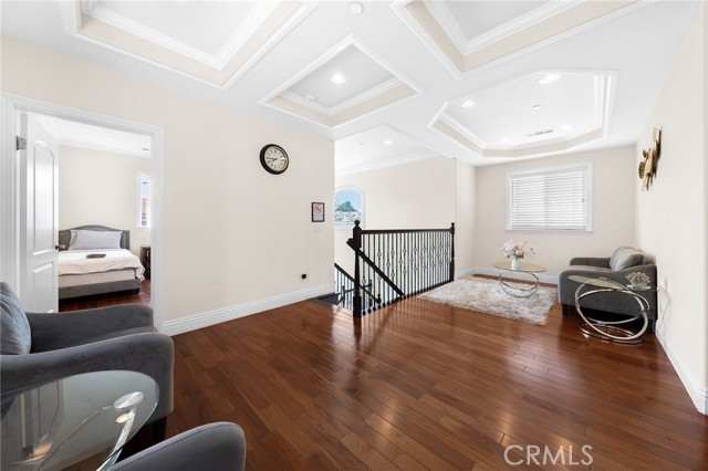 608 N Huntington Avenue, Monterey Park CA: https://media.crmls.org/medias/bf468f96-27a2-4e34-a117-335d87386d44.jpg