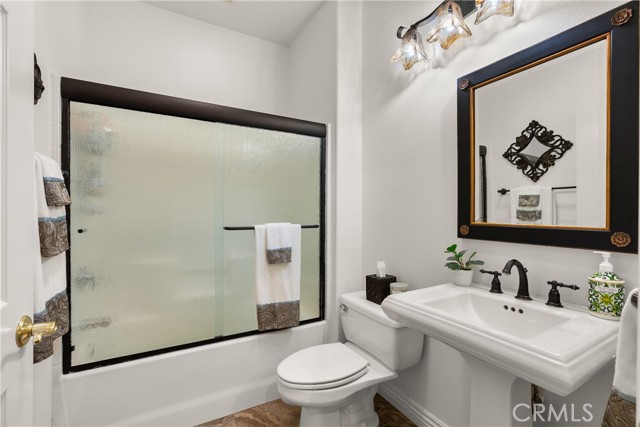 28930 Paseo Picasso, Mission Viejo CA: https://media.crmls.org/medias/bf469bd5-6503-4ef6-ad7f-a7e67e3b7ced.jpg