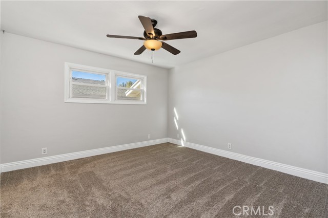 Detail Gallery Image 25 of 36 For 8178 Sherwood Pl, Riverside,  CA 92504 - 3 Beds | 2 Baths