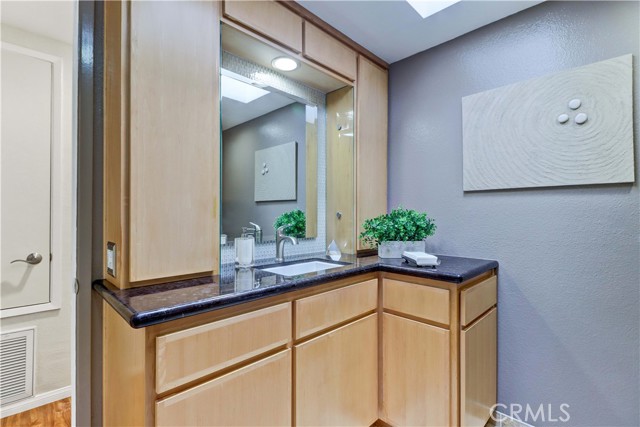 Detail Gallery Image 22 of 58 For 496 Calle Cadiz #B,  Laguna Woods,  CA 92637 - 3 Beds | 1 Baths