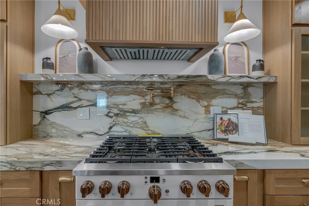 MLS #RS25138837 img 16