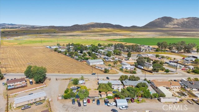 Detail Gallery Image 30 of 36 For 28029 Reservoir Ave, Nuevo,  CA 92567 - 3 Beds | 2 Baths