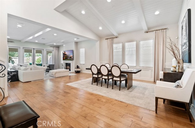 10 Shadybend, Irvine CA: https://media.crmls.org/medias/bf46f045-d458-4194-96e6-7b73dde194c5.jpg