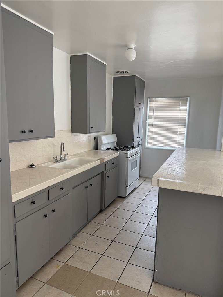 MLS #IV25220180 image #11