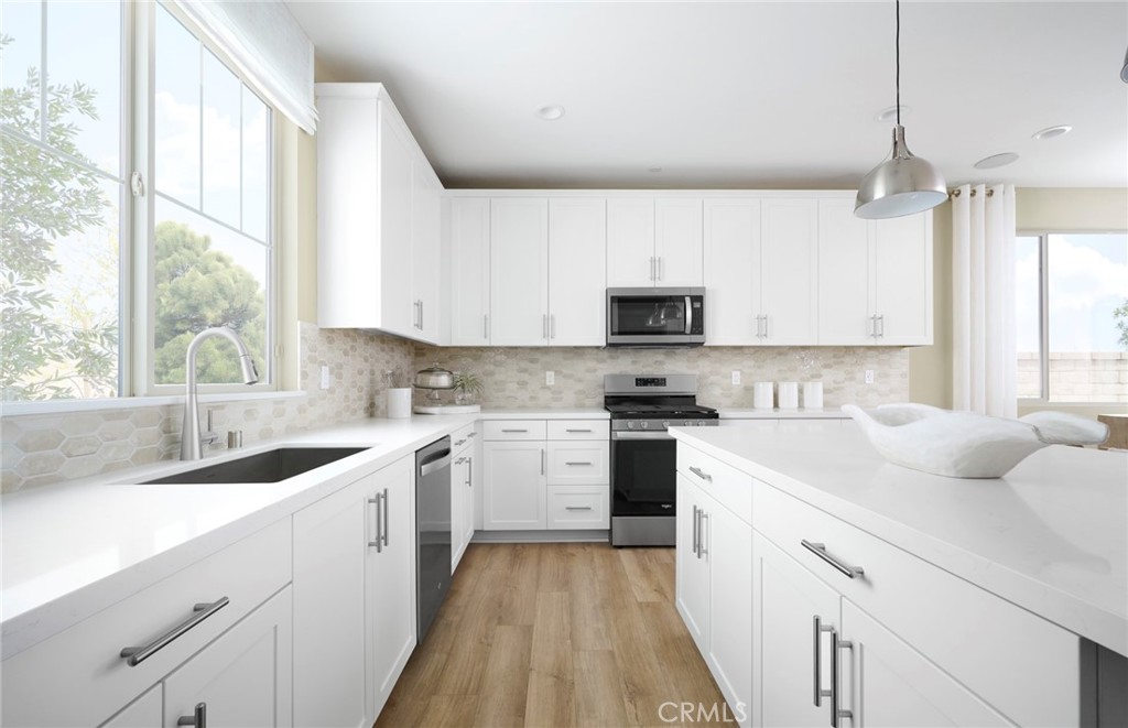 4221 South Malagon Privado