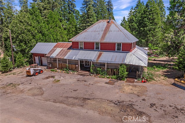 18727 Skyway, Stirling City CA: https://media.crmls.org/medias/bf47222d-0179-4dd1-aad1-997c155cbe1b.jpg