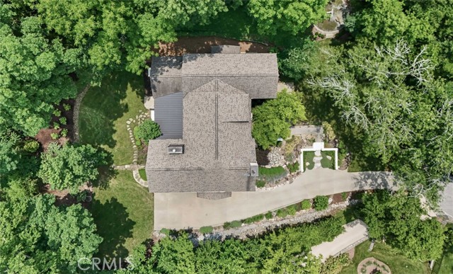 3530 Trimble Court, Outside Area (Outside Ca) CA: https://media.crmls.org/medias/bf47264e-827b-4a85-8b3f-0e5ce10bd1bf.jpg