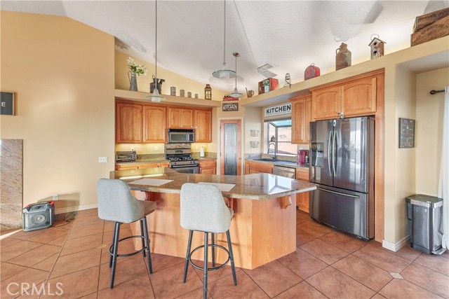Detail Gallery Image 17 of 43 For 23053 Roundup Way, Apple Valley,  CA 92308 - 3 Beds | 2/1 Baths