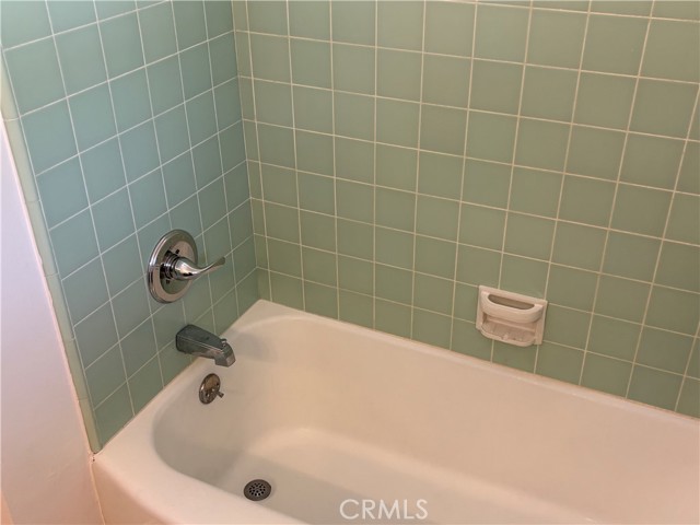 Detail Gallery Image 20 of 21 For 15828 West Rd, Whittier,  CA 90603 - 3 Beds | 2 Baths