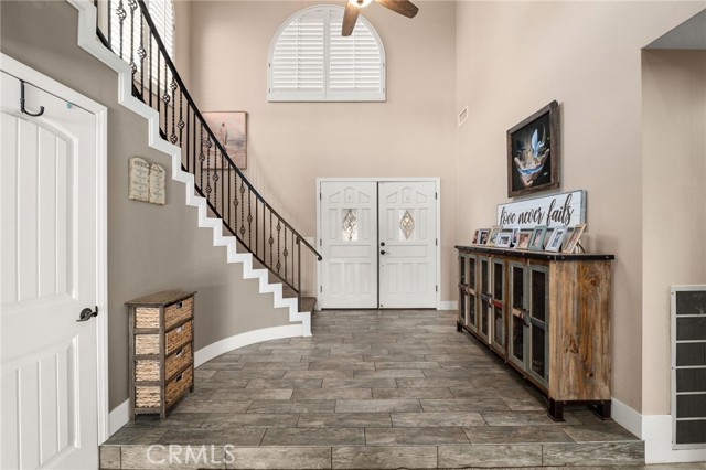 Detail Gallery Image 7 of 55 For 13520 Sea Gull Dr, Victorville,  CA 92395 - 3 Beds | 2/1 Baths