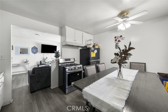 Detail Gallery Image 12 of 29 For 2016 Gates St, Los Angeles,  CA 90031 - – Beds | – Baths