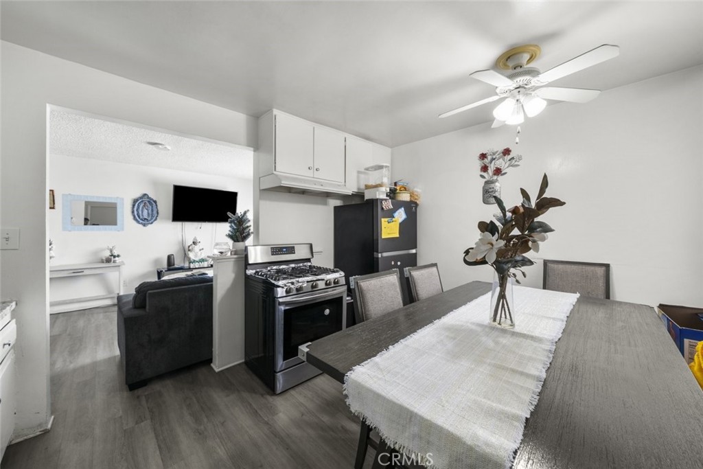 MLS #CV25266332 image #11