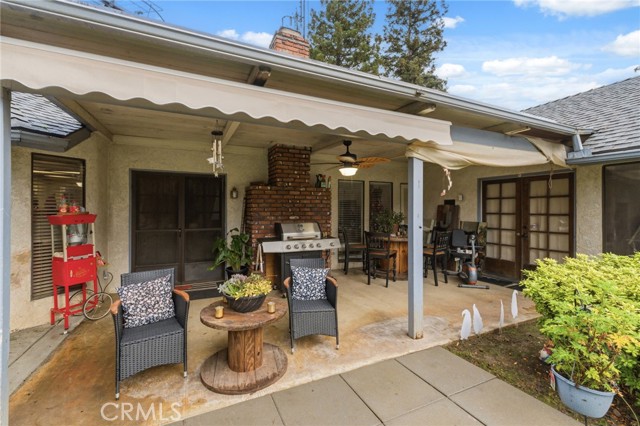 Detail Gallery Image 32 of 36 For 6479 N Blosser, Fresno,  CA 93711 - 4 Beds | 3 Baths