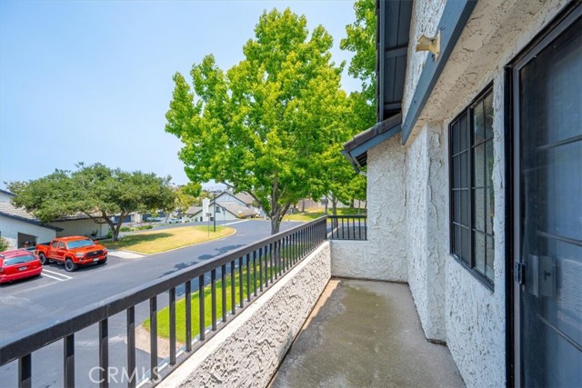 Detail Gallery Image 22 of 44 For 546 Northpoint Cir, Santa Maria,  CA 93455 - 4 Beds | 2/1 Baths