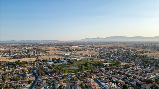 Detail Gallery Image 37 of 39 For 15164 Mesquite Ave, Victorville,  CA 92394 - 3 Beds | 2 Baths