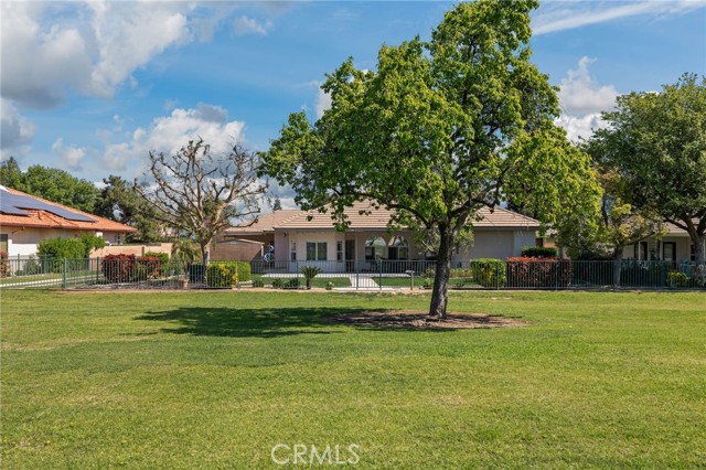 Detail Gallery Image 61 of 70 For 4401 Palisades, Bakersfield,  CA 93308 - 4 Beds | 3 Baths