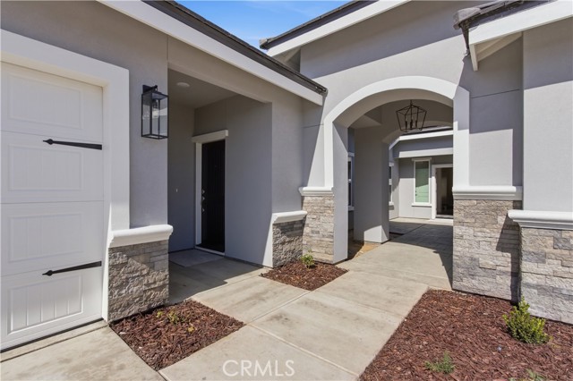 Detail Gallery Image 4 of 38 For 160 Jeanna Dr. Ct, Atwater,  CA 95301 - 4 Beds | 3 Baths