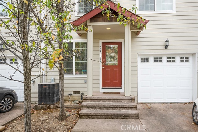 21092 Santa Clara Road, Middletown, CA, 95461 21092 Santa Clara Road, Middletown, CA, 95461