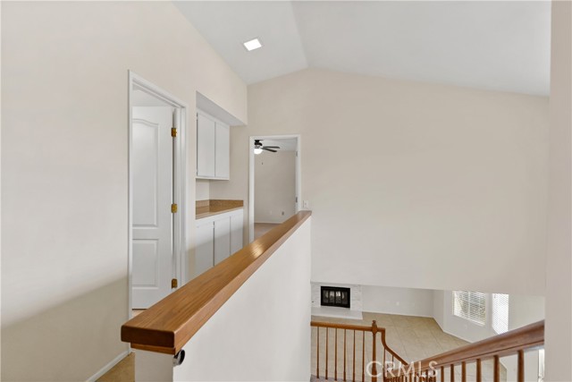 Detail Gallery Image 17 of 29 For 41855 Borealis Dr, Temecula,  CA 92592 - 4 Beds | 2/1 Baths