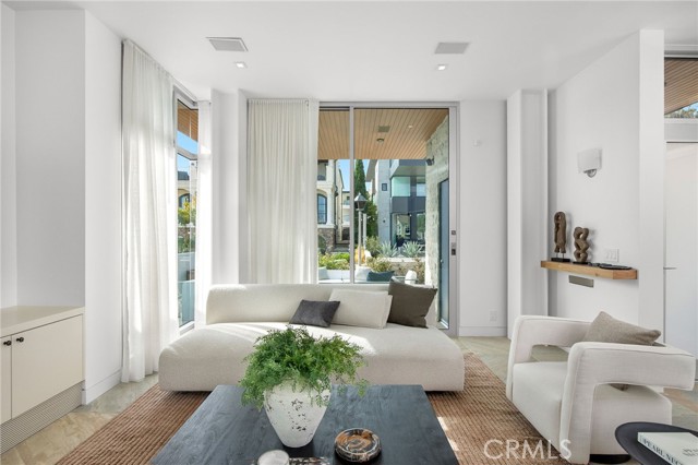 324 17th, Manhattan Beach, California 90266, 4 Bedrooms Bedrooms, 0 ,5 BathroomsBathrooms,Residential,For Sale,17th,0,SB26133569