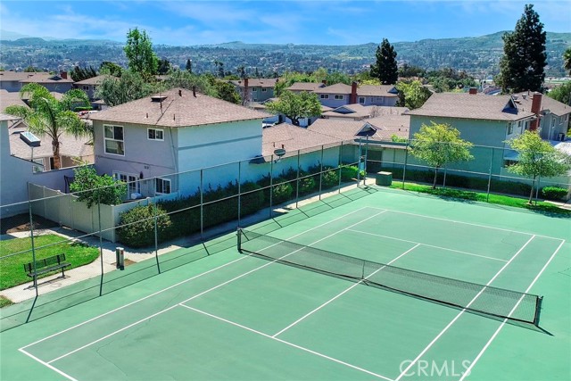 Detail Gallery Image 33 of 33 For 6597 Kameha Cir, Yorba Linda,  CA 92886 - 4 Beds | 3/1 Baths