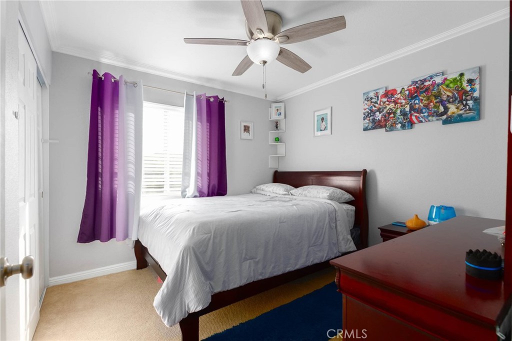 MLS #PW25274111 image #14