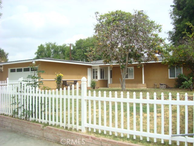 5335 Ellen St, Riverside, CA 92503