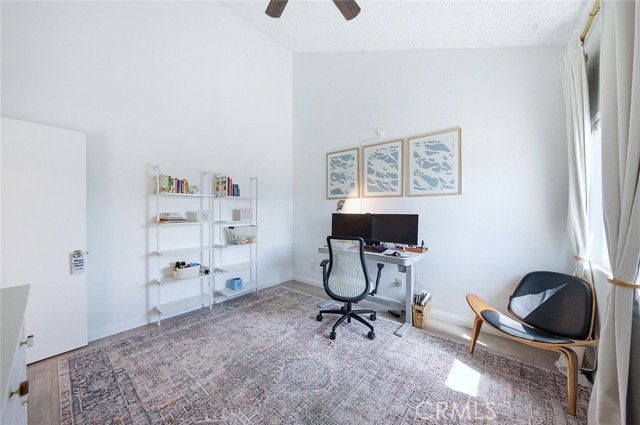 Detail Gallery Image 28 of 45 For 1669 S Heritage #C,  Anaheim,  CA 92804 - 3 Beds | 2/1 Baths