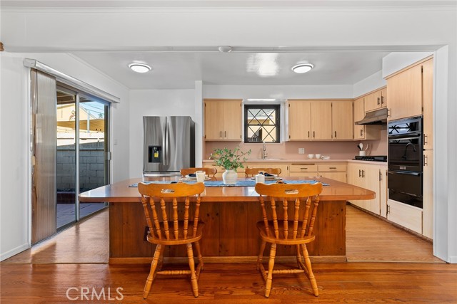 Detail Gallery Image 13 of 32 For 11437 Norlain Ave, Downey,  CA 90241 - 3 Beds | 2 Baths