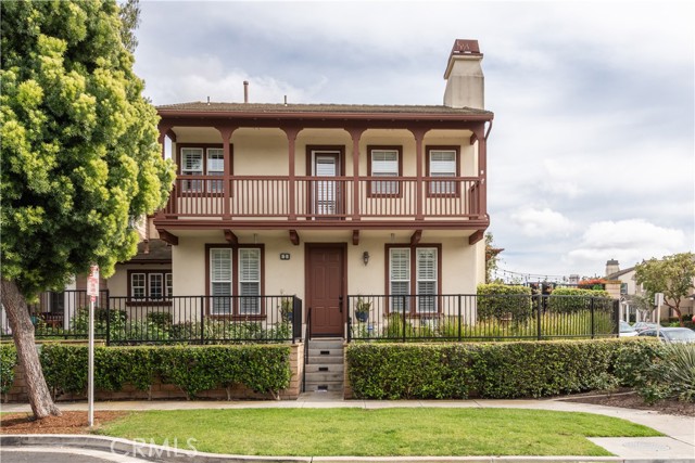 MLS# OC24062962