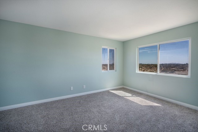 36616 Roosevelt Drive, Palmdale CA: https://media.crmls.org/medias/bf47df58-a6d2-40d6-9184-1fdfa54b568e.jpg