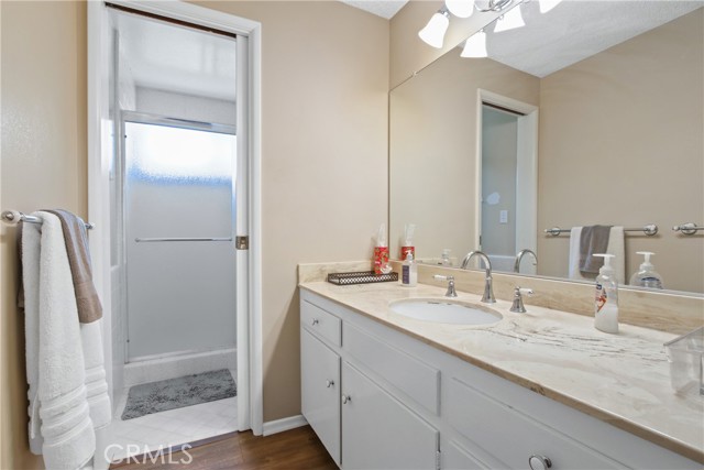 Image 20 of 34 For 26402 Athena Avenue