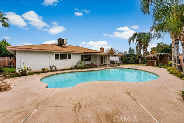 Detail Gallery Image 42 of 43 For 4308 Charter Oaks, Bakersfield,  CA 93309 - 3 Beds | 2 Baths