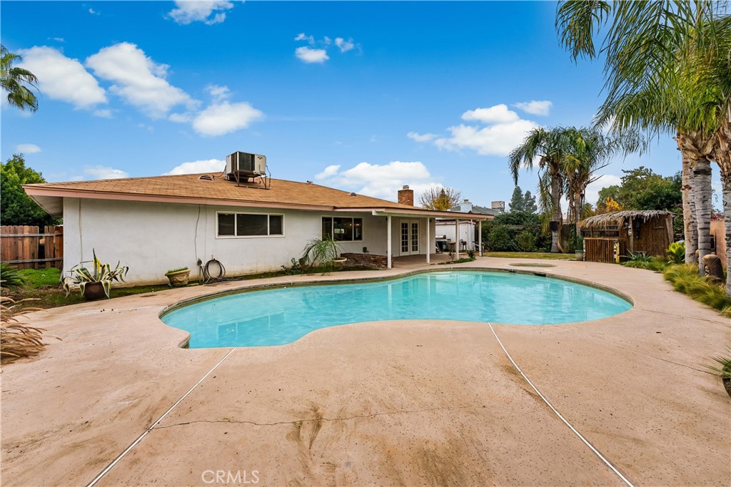 MLS #SR25276813 image #41