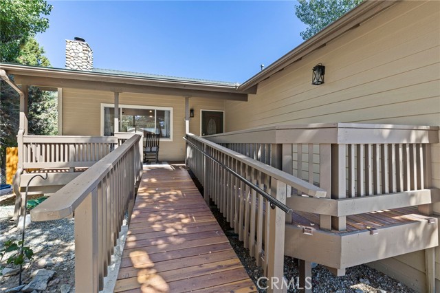 Detail Gallery Image 31 of 34 For 1565 Malabar Way, Big Bear City,  CA 92314 - 3 Beds | 2 Baths