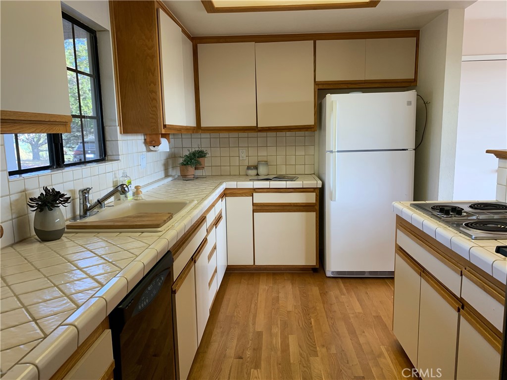 1195 Tiffany Ranch Road