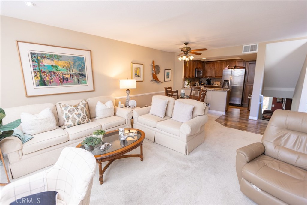 MLS #OC26152849 image #4