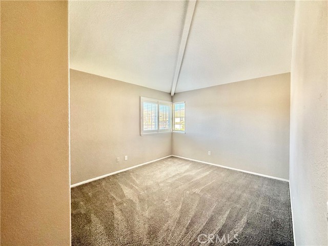 Detail Gallery Image 21 of 25 For 68 Monserrat, Lake Forest,  CA 92610 - 4 Beds | 2/1 Baths