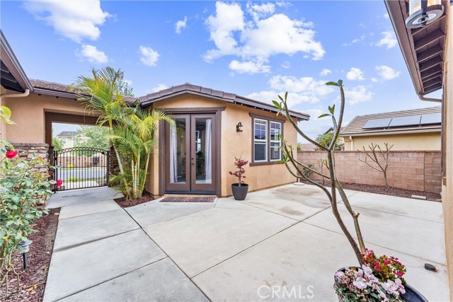 Detail Gallery Image 4 of 48 For 25608 Spicewood St, Corona,  CA 92883 - 4 Beds | 4/1 Baths