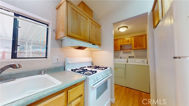 Detail Gallery Image 5 of 34 For 9191 San Diego Way #2,  Atascadero,  CA 93422 - 3 Beds | 2 Baths