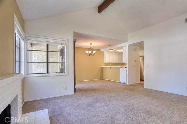 Image 3 for 1671 Shady Brook Dr #79, Fullerton, CA 92831