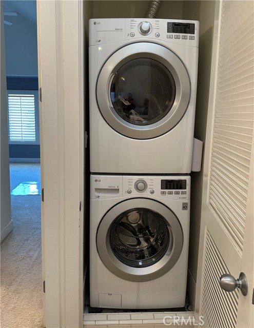 305 Kansas Street, El Segundo CA: https://media.crmls.org/medias/bf4849ac-405a-4cf1-aa42-986c7f11da80.jpg