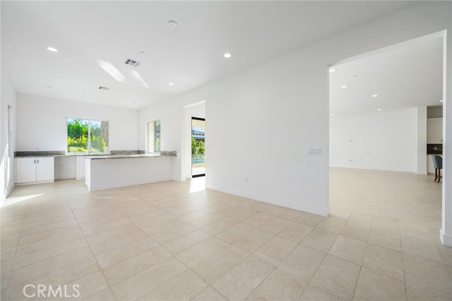 Detail Gallery Image 20 of 45 For 57660 Cherrywood Pl, La Quinta,  CA 92253 - 4 Beds | 4/1 Baths