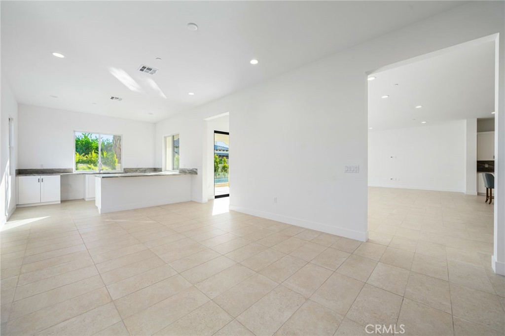 MLS #SR25252201 image #19