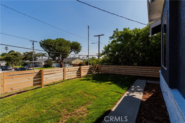 1832 Crestwood Street, Rancho Palos Verdes, California 90275, 3 Bedrooms Bedrooms, ,2 BathroomsBathrooms,Residential,Sold,Crestwood,CV23159694