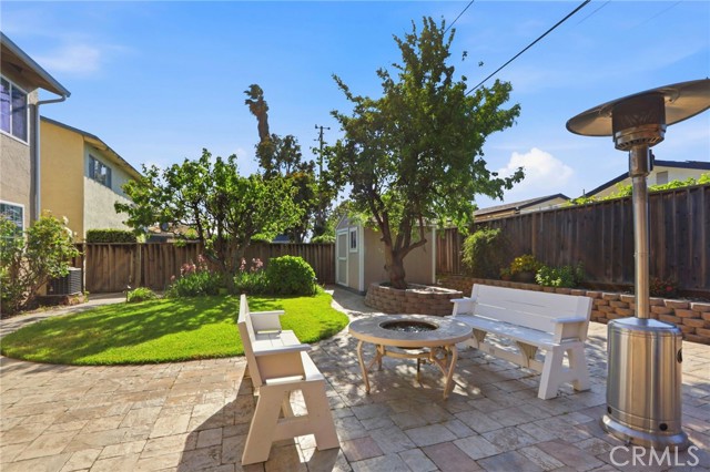 Detail Gallery Image 44 of 57 For 3267 Sueno Drive, San Jose,  CA 95148 - 4 Beds | 3 Baths