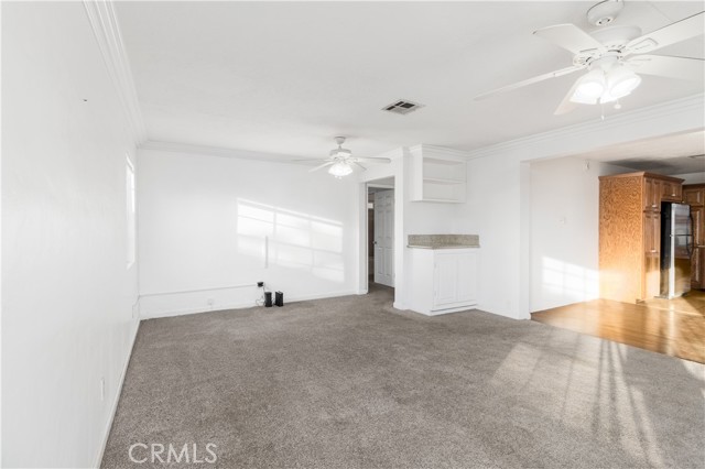 Detail Gallery Image 10 of 72 For 2572 Harrison, Riverside,  CA 92503 - 4 Beds | 3 Baths