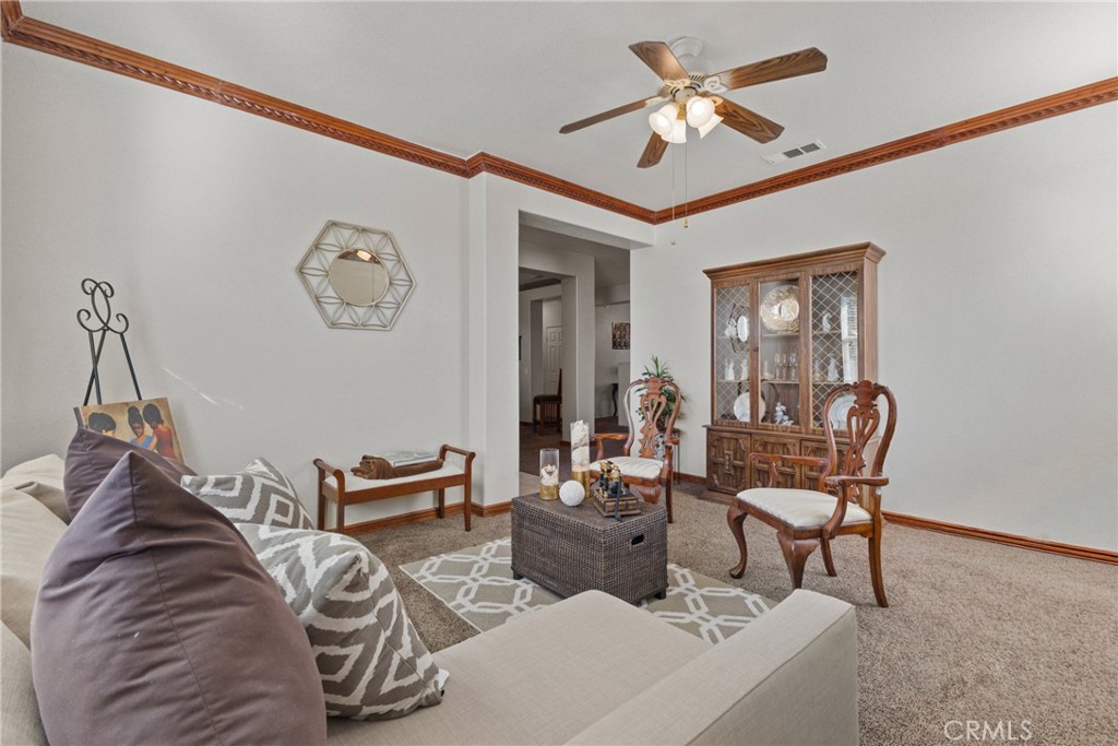 MLS #SW25274827 image #9