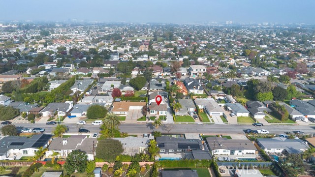 Detail Gallery Image 75 of 75 For 236 Camellia Ln, Costa Mesa,  CA 92627 - 5 Beds | 3 Baths